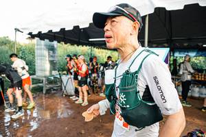 BIB: 
                            <button type="button" onclick="openModal(25453207)" class="btn btn-primary btn-sm float-right btn-popup" data-toggle="modal" data-target=".modal-high-quality">
                        <i class="fas fa-shopping-cart"></i> Add to Cart
                    </button>
                                            <button type="button" onclick="isThisMe(25453207, true)" class="btn btn-success btn-sm float-right btn-popup btn-isme hidden" data-toggle="tooltip" data-placement="bottom" title="นี่คือรูปของคุณใช่ไหม คลิกที่นี่เพื่อเอาเข้าอัลบั้ม">
                        <i class="fas fa-plus"></i> Add to album
                    </button>
                    <button type="button" onclick="isThisMe(25453207, false)" class="btn btn-warning btn-sm float-right btn-popup btn-isnotme hidden">
                        <i class="fas fa-ban"></i> Remove from album
                    </button>